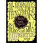 Hello, Cruel World: 101+ Alternatives to Suicide for Teens, Freaks, and Other Outlaws - Paperback