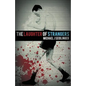 The Laughter of Strangers - Paperback