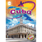 Cuba - Library Binding
