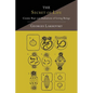 The Secret of Life: Cosmic Rays and Radiations of Living Beings - Paperback