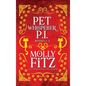 Pet Whisperer P.I. Books 1-3 Special Edition - Hardcover