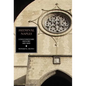 Medieval Naples: A Documentary History, 400-1400 - Hardcover