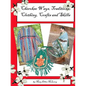 Cherokee Ways, Traditions, Clothing, Crafts and Skills - Paperback