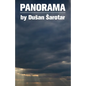 Panorama - Paperback