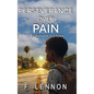 Perseverance Over Pain: A Survivor's Story - Hardcover