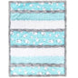 Bambino Cuddle Kit - Sleepytime