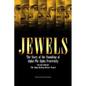 Jewels: The Story of the Founding of Alpha Phi Alpha Fraternity - Paperback