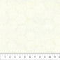 Banyan Cream Hexies Neutral Cotton 44"/45" Fabric Per Yard