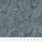 Banyan Dark Gray Hexies Neutral Cotton 44"/45" Fabric Per Yard