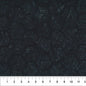Banyan Onyx Hexies Neutral Cotton 44"/45" Fabric Per Yard