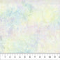 Banyan Pastel Multi Hexies Neutral Cotton 44"/45" Fabric Per Yard