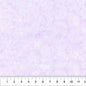 Banyan Pastel Purple Hexies Neutral Cotton 44"/45" Fabric Per Yard
