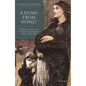A Home from Home?: Children and Social Care in Victorian and Edwardian Britain, 1870-1920 - Hardcover