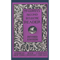 McGuffey's Second Eclectic Reader (Revised) - Hardcover
