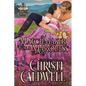 A Matchmaker for a Marquess - Paperback