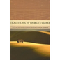 Traditions in World Cinema - Paperback