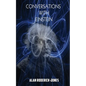 Conversations with Einstein - Paperback