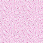 Barely Basics Lots a Dots Quilting Cuddle Blush Fabric Per Yard