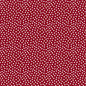 Barely Basics Lots a Dots Quilting Cuddle Cardinal Fabric Per Yard