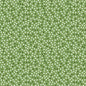 Barely Basics Lots a Dots Quilting Cuddle Leaf Fabric Per Yard