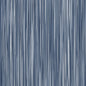 Barely Basics Melange Quilting Cuddle Bluebell Fabric Per Yard