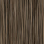 Barely Basics Melange Quilting Cuddle Brown Fabric Per Yard