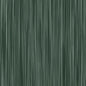 Barely Basics Melange Quilting Cuddle Dark Green Fabric Per Yard