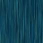 Barely Basics Melange Quilting Cuddle Dark Sea Fabric Per Yard