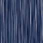 Barely Basics Melange Quilting Cuddle Navy Fabric Per Yard