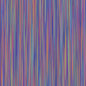 Barely Basics Melange Quilting Cuddle Rainbow Fabric Per Yard