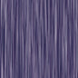Barely Basics Melange Quilting Cuddle Really Purple Fabric Per Yard