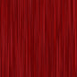 Barely Basics Melange Quilting Cuddle Red Fabric Per Yard