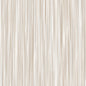 Barely Basics Melange Quilting Cuddle Sand Fabric Per Yard
