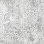 Barely Basics Stone Wash Quilting Cuddle Cloudy Fabric Per Yard