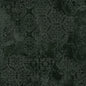 Barely Basics Stone Wash Quilting Cuddle Forest Fabric Per Yard