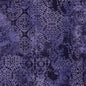 Barely Basics Stone Wash Quilting Cuddle Jewel Fabric Per Yard