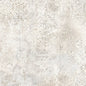 Barely Basics Stone Wash Quilting Cuddle Natural Fabric Per Yard