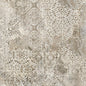 Barely Basics Stone Wash Quilting Cuddle Sand Fabric Per Yard