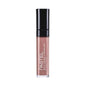 Pastel Daylong Matte Liquid Lipstick - Long-Lasting Vibrant Lip Color, Non-Drying Formula - All Day Comfort