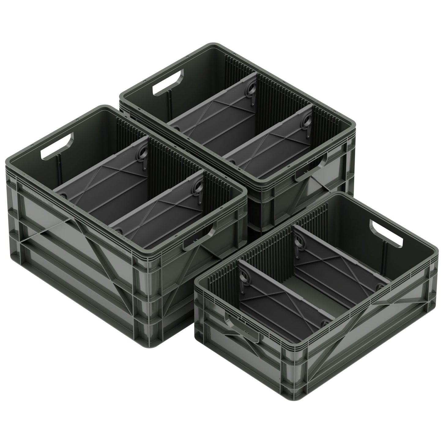 Basic Pack 2.0