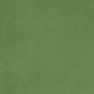 Basil Cuddle 3 Extra Wide Solid Minky Fabric per yard