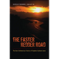 The Faster Redder Road: The Best Unamerican Stories of Stephen Graham Jones - Paperback
