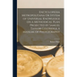 Encyclopedia Metropolitana Or System of Universal Knowledge on a Methodical Plan Projected by Samuel Taylor Coleridge A Manual of Photography - Paperback