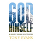 God, Himself: A Journey Through His Attributes - Paperback