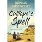 Calliope's Spell - Paperback