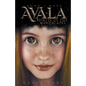 Avala: Spirits of the Mindscapes: Book 1: Hope - Paperback