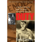 Duty:: A Father, His Son, and the Man Who Won the War - Paperback