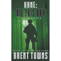 Kane: Die This Day - Paperback