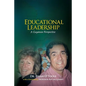 Educational Leadership: A Guyanese Perspective - Paperback