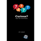Curious: Start The Conversation - Paperback